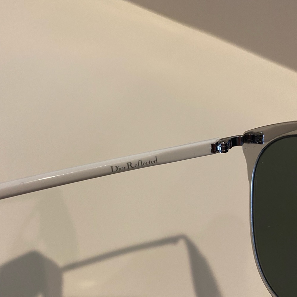 COPY - Prism Sunglasses